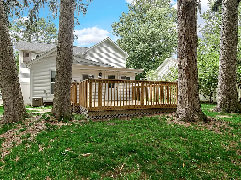 353 Morgan Blvd #3 — Photo 14