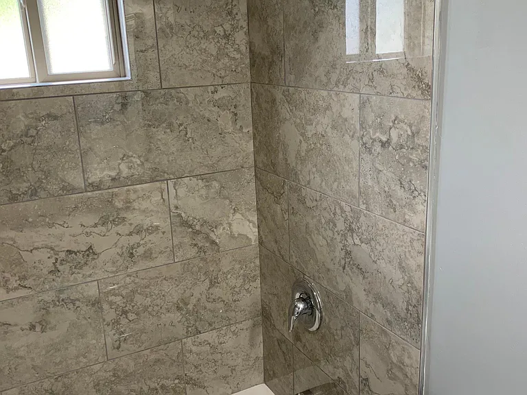 3643 Clarion Ave #1 — Photo 18