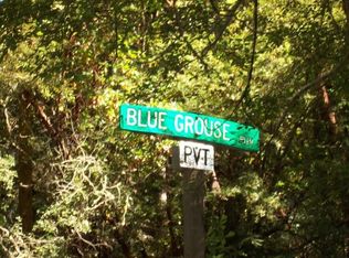 254 Blue Grouse Run, Sequim, WA 98382