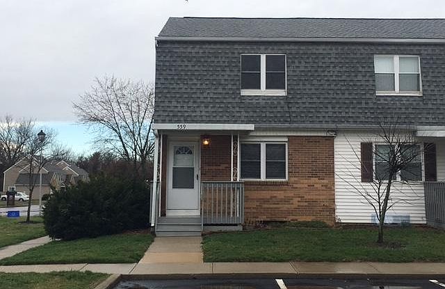 1st image of 559 McKinley Ln
