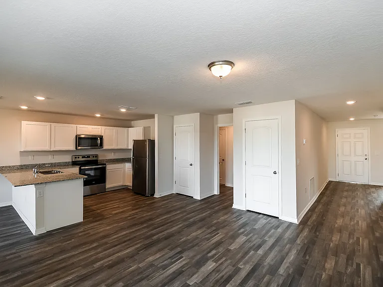 147 River Ridge Pl — Photo 4