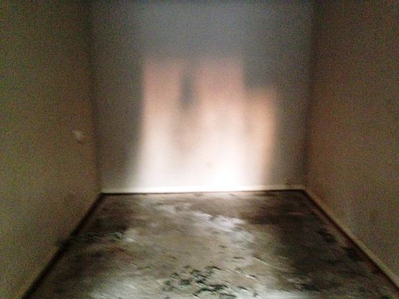 4th image of 302 Memorial Dr