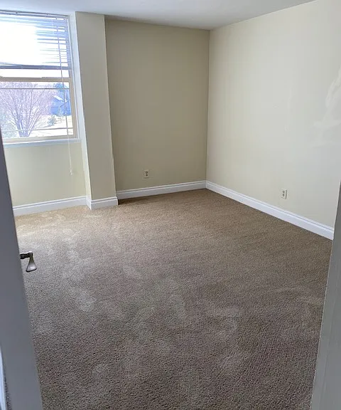 Sanctuary at Heather Ridge — Photo 44