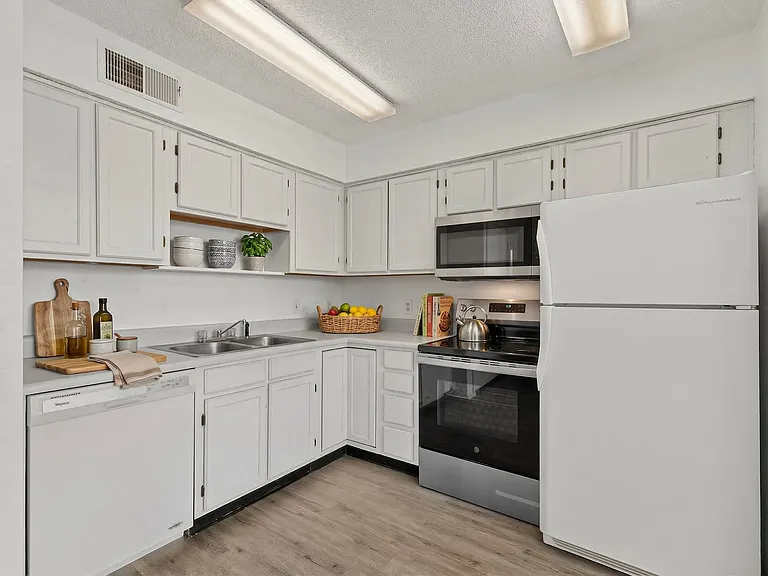 4748 Old Bent Tree Ln #808 — Photo 4