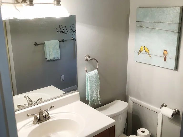 75 Foxcroft Dr — Photo 11