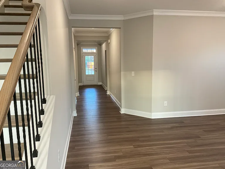 240 Hollis St — Photo 20