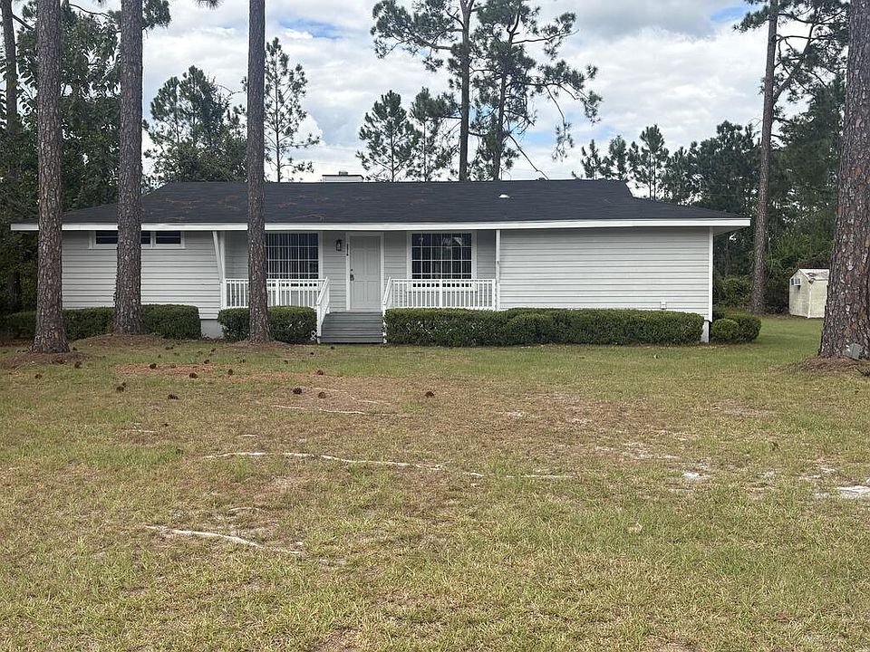 1st image of 3316 Tobacco Rode Rd