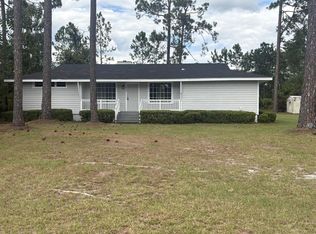 3316 Tobacco Rode Rd, Valdosta, GA 31601