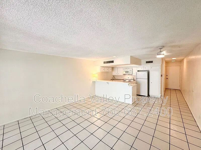 1 bed, 1.0 bath, 755 sqft, $1,495 — Photo 3