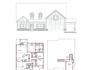 766 Youth Jersey Rd, Monroe, GA 30655