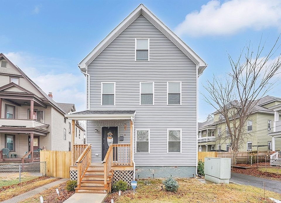 1st image of 276 Dickinson St