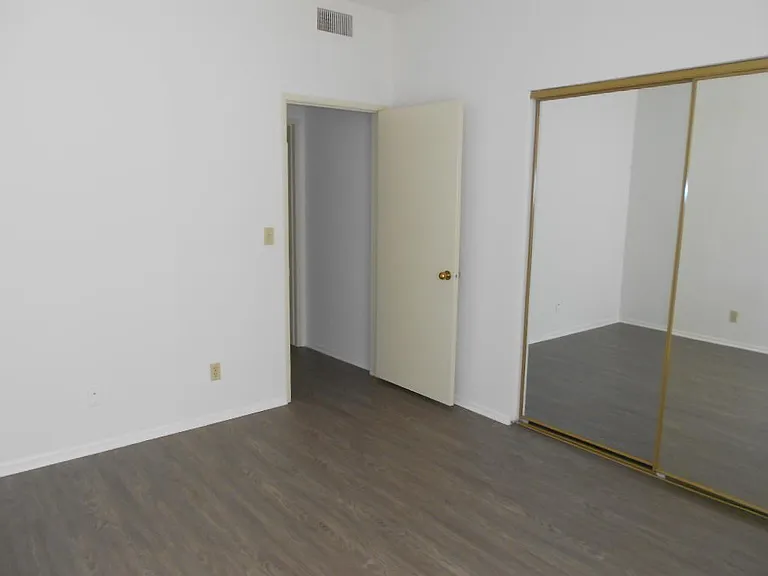 1400 Camden Ave #301 — Photo 13