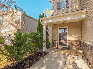 107 Norwood Ct N, Mebane, NC 27302