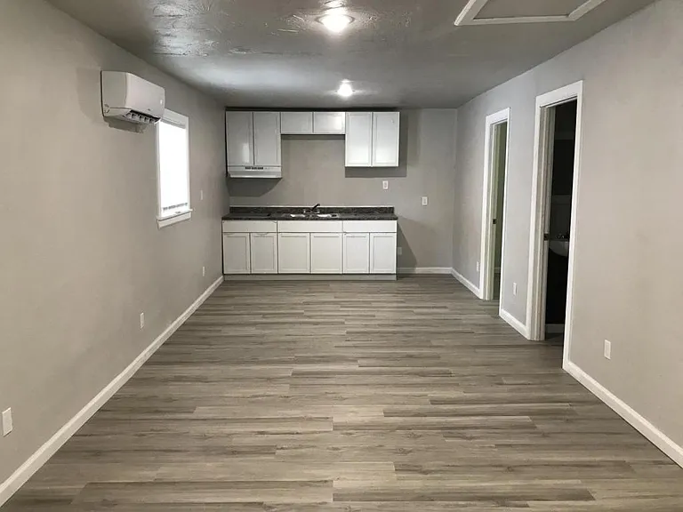 8510 Safeguard St — Photo 12