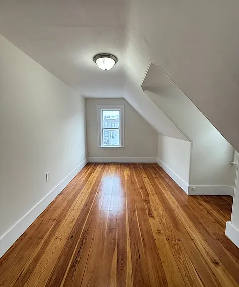 5 Alcott St #2 — Photo 12