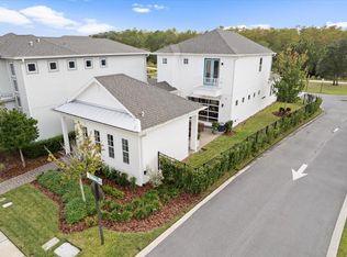 8212 Modiano St, Orlando, FL 32827