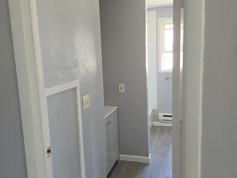 Parkview Place Apartments — Photo 8
