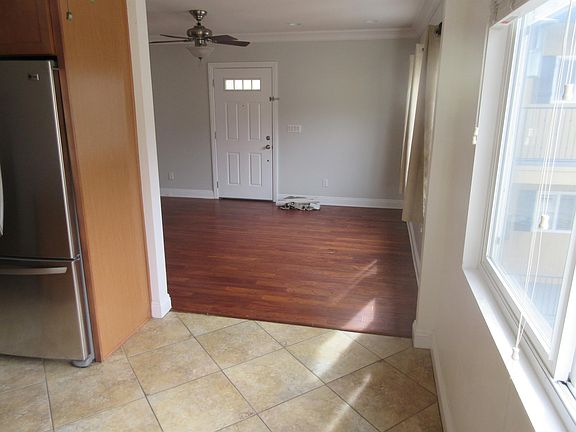 2nd image of 589 11th St #18-1