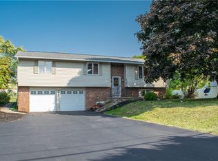 4989 W Seneca Tpke, Syracuse, NY 13215
