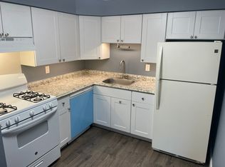 316 Edmonds Ave APT A, Drexel Hill, PA