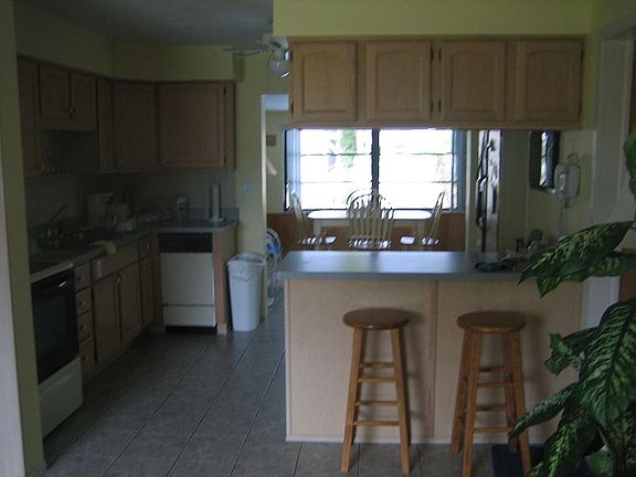 4th image of 13639 Britton Dr