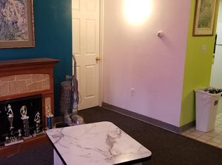 65-69 Nightingale St #2, Dorchester, MA 02124