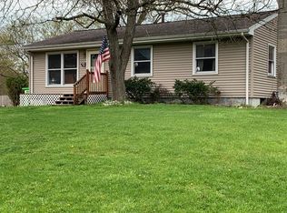 4900 Pinecrest Rd, Millport, NY 14864