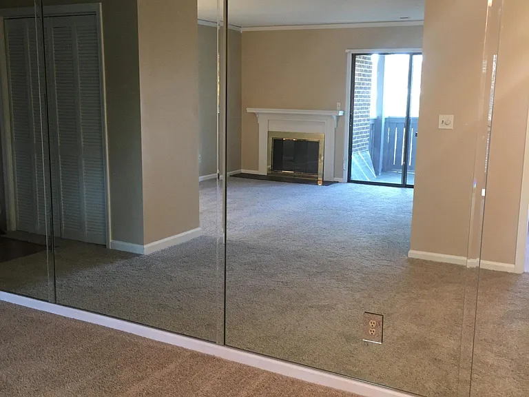 2917 Oaktop Cir — Photo 5