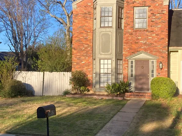 2952 Old Farm Rd, Montgomery, AL 36111