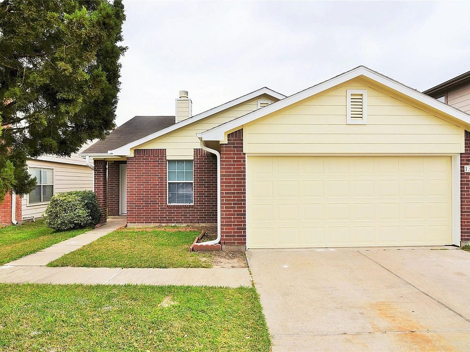 1st image of 13326 Amber Lodge Ln