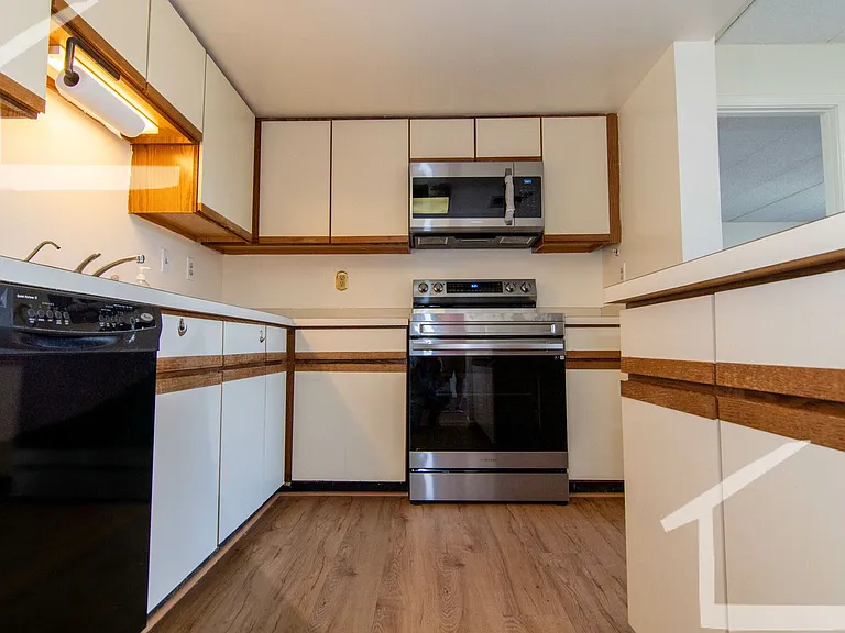 87 Brainerd Rd #3 — Photo 18