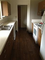 2nd image of 12743 Lala Cove Ln SE #43