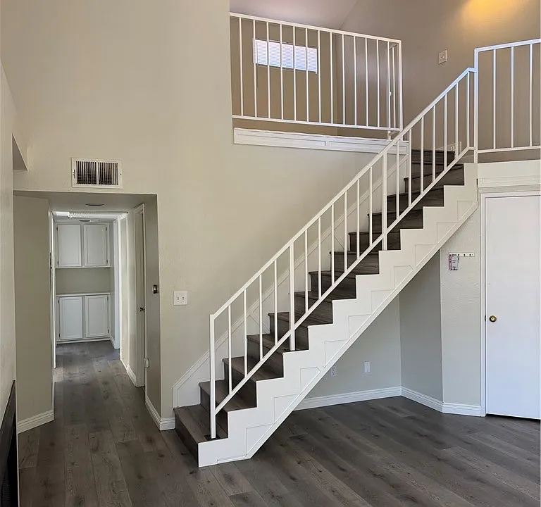 19814 Sandpiper Pl