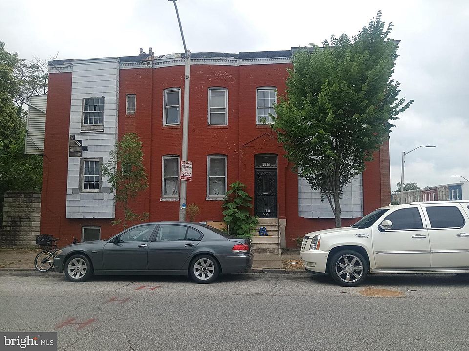 1st image of 1538 N Milton Ave