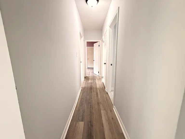 3259 Cortland St #2 — Photo 9