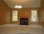 2nd image of 3502 Ardwick Cir