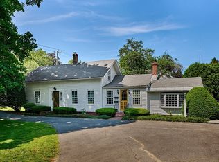 407 Montague City Rd, Turners falls, MA 01376