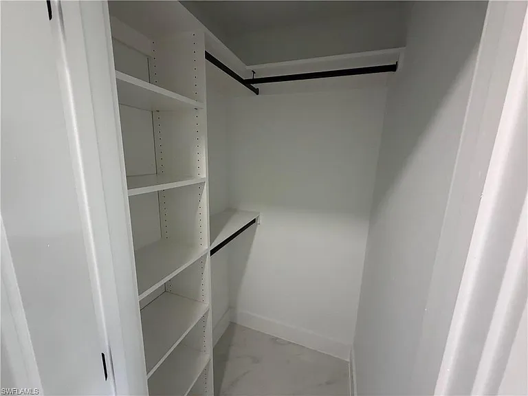 15 Louisiana Rd — Photo 19