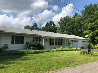 1003 Griggs St, Clarks Summit, PA 18411