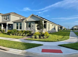 15947 Moonlight Bay St, Winter Garden, FL 34787