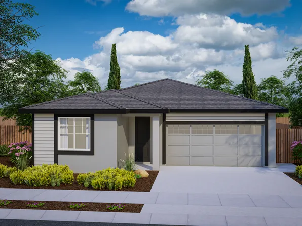 3948 Bluestem St, Roseville, CA 95747
