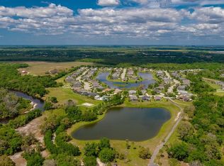 1501 Hickory View Cir, Parrish, FL 34219