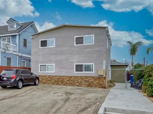 676 W Elberon Ave #A, San Pedro, CA 90731