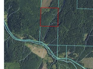 0 Butte Creek Rd, Scotts Mills, OR 97375