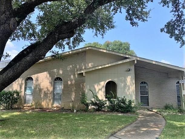 1st image of 1503 Camelia Dr