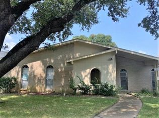 1503 Camelia Dr, Lewisville, TX 75067