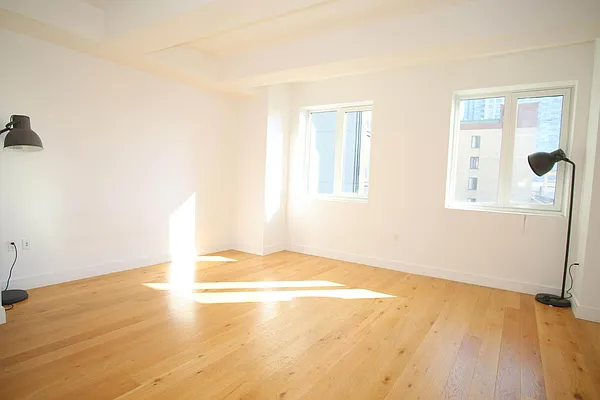 Rented by USWOO Realty | media 1