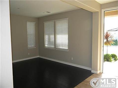 2nd image of 657 Coastal Hills Dr