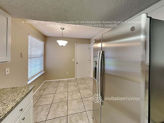 5th image of 3657 Lumberjack Cir S