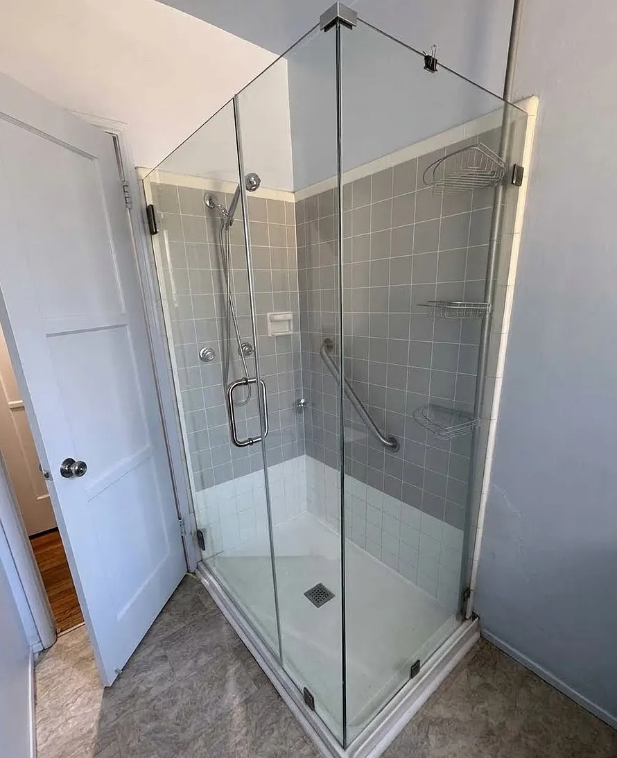 3 bed, 1188 sqft, $3,500 — Photo 2